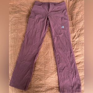 Eddie Bauer Ascent Pants